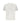 Calvin Klein White Cotton Men T-Shirt