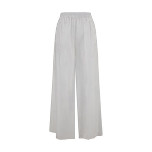 The Andamane Wiley wide Pants