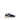 Autry Reelwind Low Sneakers