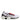 Dolce & Gabbana White SORRENTO Sport Stretch Sneakers Shoes