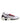 Dolce &amp; Gabbana White Sorrento Sport Stretch Tennis Shoes