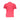 Napapijri Pink Cotton Polo Shirt