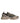 Dolce & Gabbana Multicolor Daymaster Low Top Sneakers Shoes