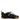 Dolce & Gabbana Black NS1 Lace Up Low Top Men Sneakers Shoes