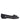 Dolce & Gabbana Blue Taormina Lace Crystals Flats Shoes