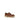 Prada Leather Loafers