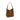 Saint Laurent Le 5 à 7 suede Shoulder Bag