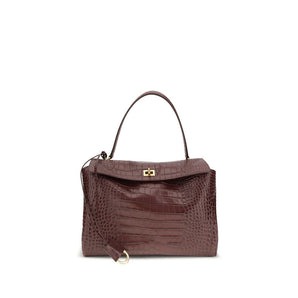 Balenciaga Rodeo Medium Handbag