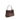 Balenciaga Rodeo Medium Handbag