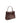Balenciaga Brown Calf Leather Bos Taurus Handbag