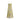 Zimmermann Acacia midi Dress