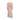 Zimmermann Silk charmeuse wrap Dress