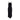 Givenchy Midi Dress with draped back
