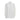 Givenchy Oversize Shirt