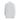 Givenchy Oversize Shirt