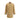 Woolrich Lamar padded Jacket
