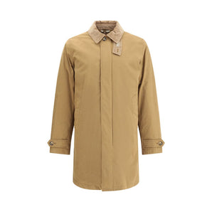 Woolrich Lamar padded Jacket