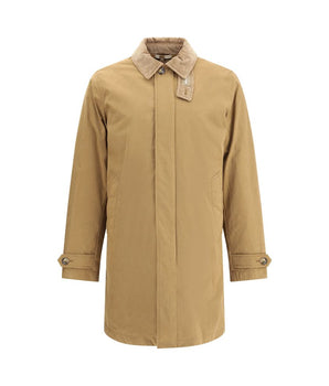 Woolrich Lamar Padded Jacket