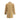 Woolrich Lamar padded Jacket
