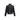 Kenzo Boke Flower Zip-up Sweatshirt