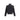 Kenzo Boke Flower Zip-up Sweatshirt