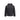 Woolrich Crestmont Jacket