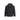 Woolrich Crestmont Jacket