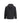 Woolrich Black Polyester Shell Jacket