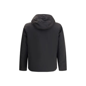 Woolrich Crestmont Jacket