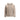 Woolrich Crestmont Jacket