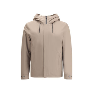 Woolrich Crestmont Jacket