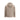 Woolrich Crestmont Jacket