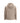 Woolrich Beige Polyester Shell Jacket