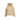 Woolrich Corduroy Jacket