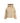 Woolrich Beige Cotton Clothing
