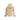 Woolrich Corduroy Jacket