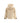 Woolrich Beige Cotton Clothing