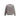 Represent Logo Sweatshirt