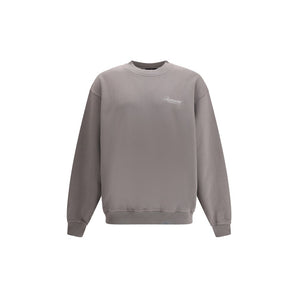 Represent Logo Sweatshirt