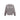Represent Logo Sweatshirt