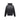Represent Owners Club Hoodie