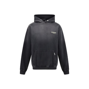 Represent Owners Club Hoodie