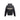 Represent Owners Club Hoodie