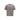 Represent Cotton T-Shirt