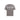 Represent Cotton T-Shirt