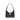 Margiela Small Glam Slam Hobo Shoulder Bag