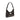 Margiela Small Glam Slam Hobo Shoulder Bag