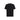 Kenzo Logoed T-Shirt