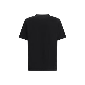 Kenzo Logoed T-Shirt