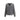 Kenzo Boke Flower Cardigan